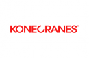 KONECRANES SA