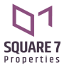 SQUARE 7 PROPERTIES