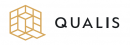 QUALIS PROPERTIES