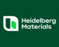 HEIDELBERG MATERIALS ROMANIA