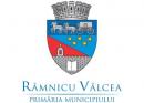 PRIMARIA RAMNICU VALCEA