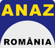 ASOCIATIA NATIONALA A ZINCATORILOR (ANAZ)