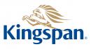 KINGSPAN SRL