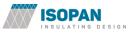 ISOPAN GROUP SRL