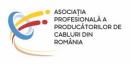 ASOCIATIA PROFESIONALA A PRODUCATORILOR DE CABLURI DIN ROMANIA (APPCR)