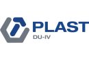 PLAST DU IV SRL