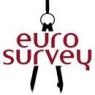 EUROSURVEY SRL