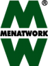 MENATWORK SOLUTIONS SRL