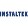 INSTALTEK PROJECT