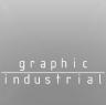 GRAPHIC INDUSTRIAL
