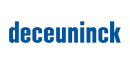 DECEUNINCK ROMANIA SRL