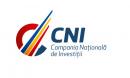 Compania Nationala de Investitii SA (CNI)