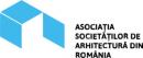 ASOCIATIA SOCIETATILOR DE ARHITECTURA DIN ROMANIA - ASAR