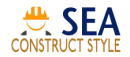 SEA CONSTRUCT STYLE SRL