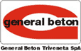 GENERAL BETON ROMANIA SRL