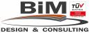 BIM DESIGN CONSULTING SRL