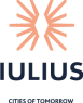 IULIUS