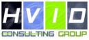 H.V.I.D. CONSULTING GROUP SRL