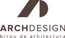 ARCHDESIGN SRL