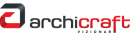 ARCHICRAFT SRL