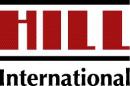 HILL INTERNATIONAL SRL