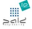 PALD ENGINEERING SRL