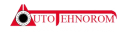 AUTOTEHNOROM SRL
