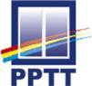 PATRONATUL PRODUCATORILOR DE TAMPLARIE TERMOIZOLANTA - PPTT