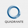 QUADRANTE VIAPONTE PROIECTARE SI CONSULTANTA SRL