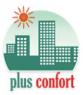 PLUS CONFORT SRL