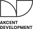 AKCENT DEVELOPMENT