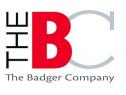 THE BADGER COMPANY ROM SRL