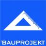 BAUPROJEKT SRL