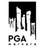 PGA MARKERS SRL