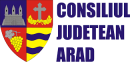 CONSILIUL JUDETEAN ARAD