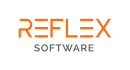 REFLEX SOFTWARE SRL