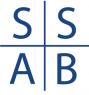 SSAB AG SA