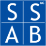 SSAB AG SRL