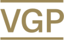 VGP PROIECTE INDUSTRIALE