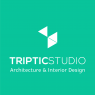 TRIPTIC STUDIO SRL