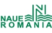 NAUE ROMANIA SRL