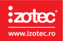 IZOTEC GROUP SRL