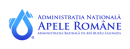 ADMINISTRATIA NATIONALA APELE ROMANE (ANAR)