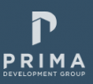 PRIMA DEVELOPMENT GROUP