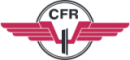 COMPANIA NATIONALA DE CAI FERATE (CFR SA)