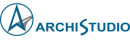 ARCHISTUDIO SRL