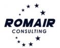 ROMAIR CONSULTING SRL