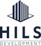 HILS DEVELOPMENT