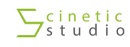 CINETIC STUDIO SRL