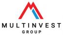 MULTINVEST GROUP